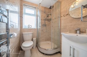 Photo 14- click for photo gallery